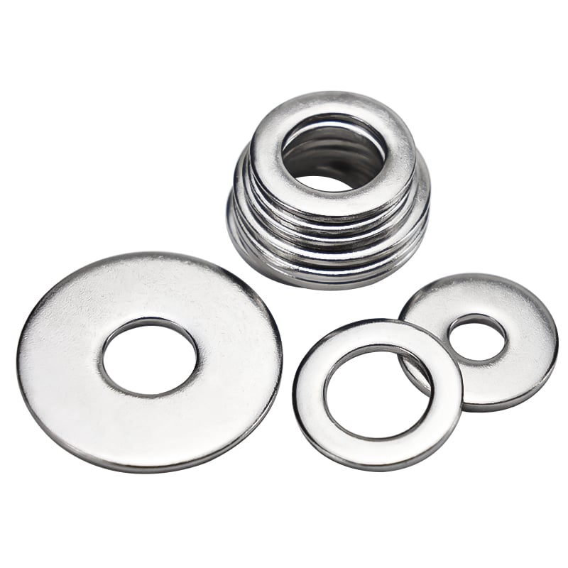 Custom Engineering and Technical Support