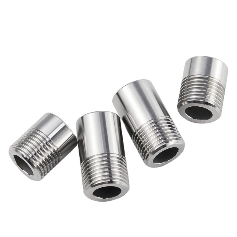 Stud Wall Plugs Khusus – Pengencang Presisi untuk Pasar Global