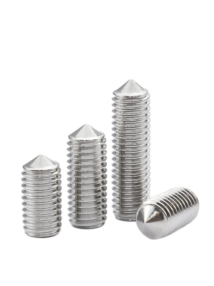 Engineered Customization for Non-Standard Precision Components