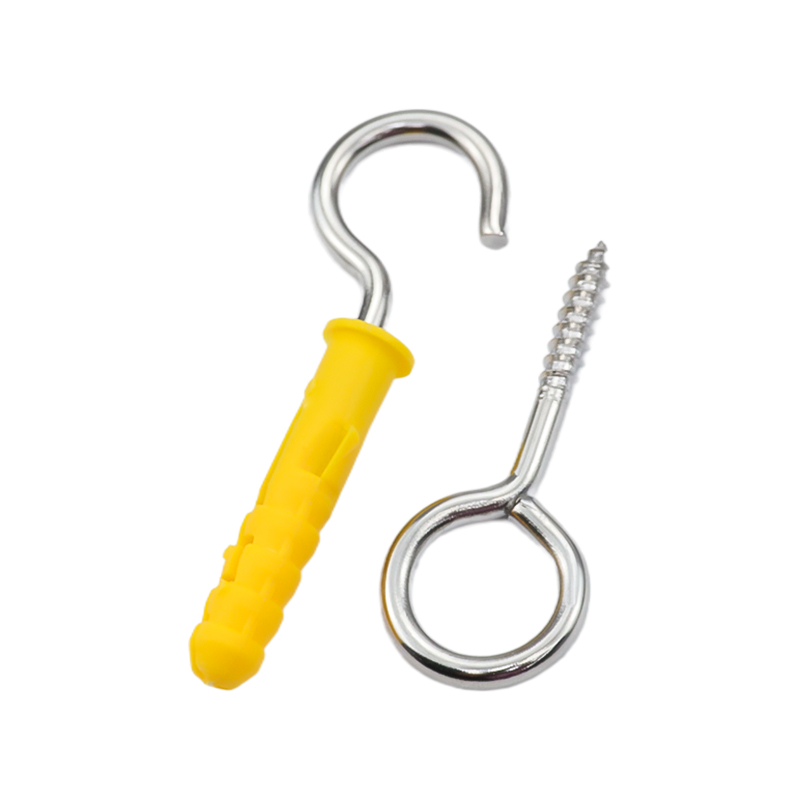 Custom Fastener Assortment Solutions for Global Industrial Buyers
