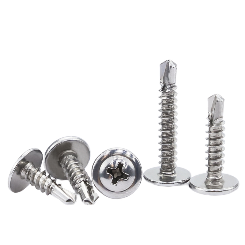Customization and Surface Treatment Expertise