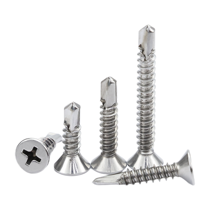 Advanced Manufacturing Capabilities