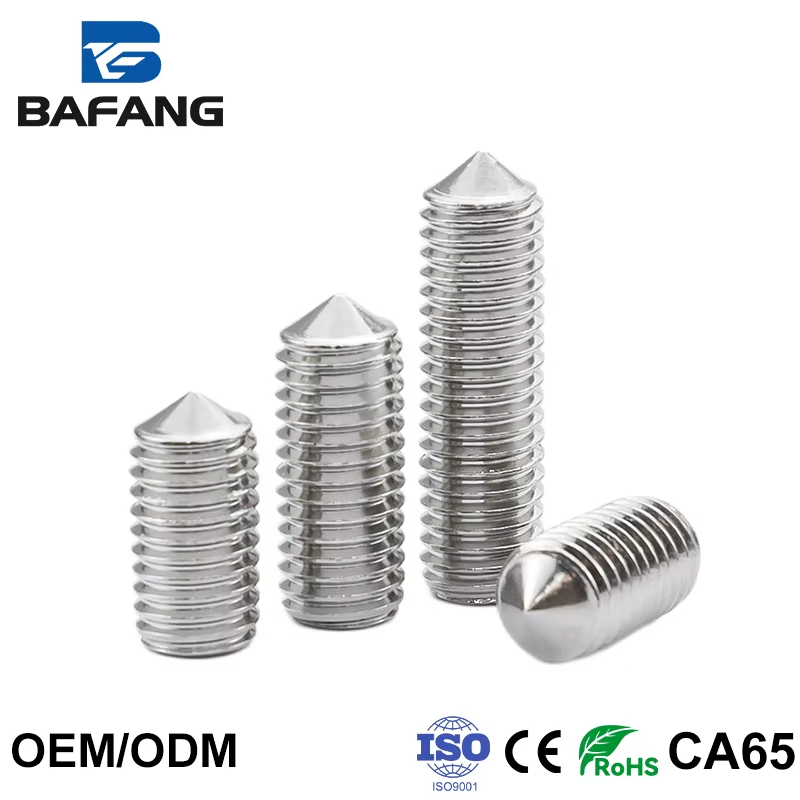 https://shopcdnalpha.grainajz.com/category/474947/4563/97c352cf30368629c70c989529f821f8/Round_Nut.png