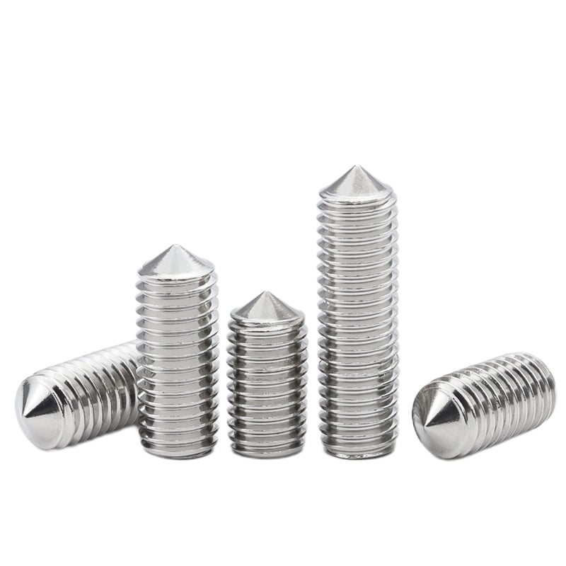 Custom Pipe Clamp Fitting Manufacturer – Precision Forged & CNC Machined Solutions