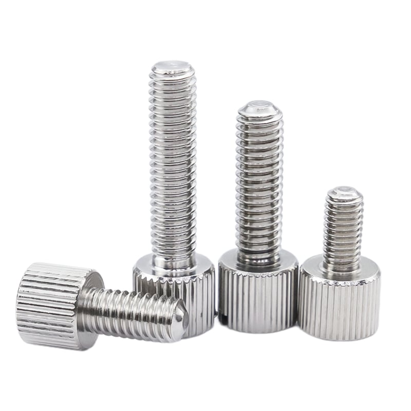 Versatile Integration Across Industries