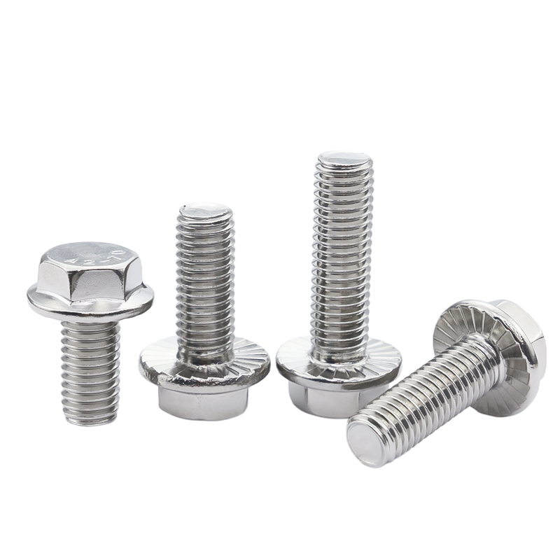 Advanced Manufacturing Capabilities
