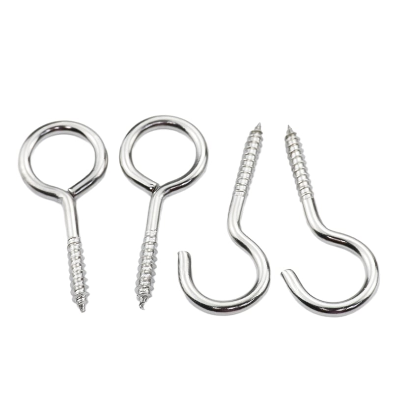Tailored Precision Manufacturing