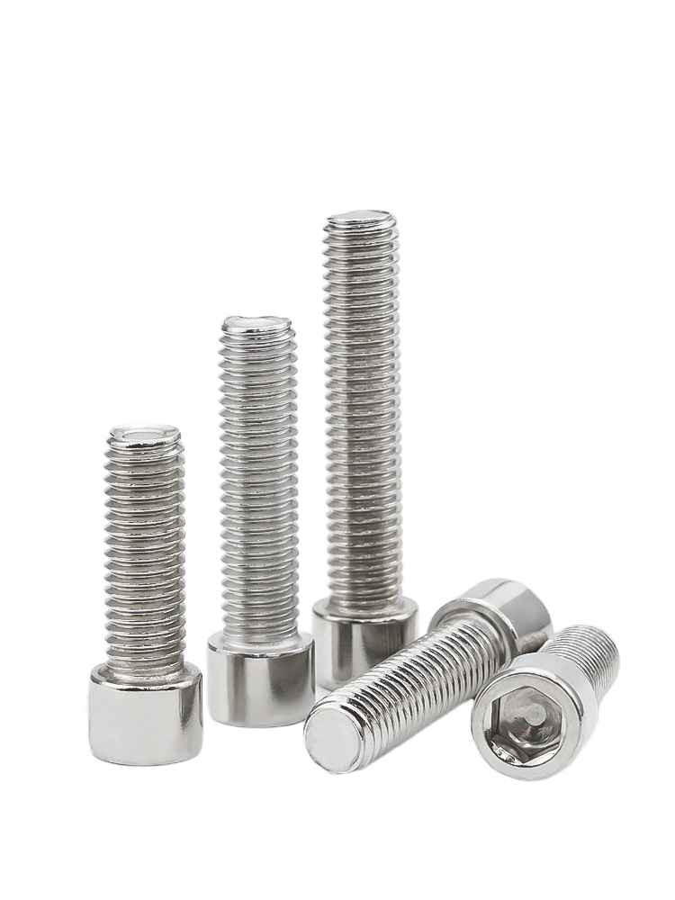 Tailored Solutions for Diverse Applications