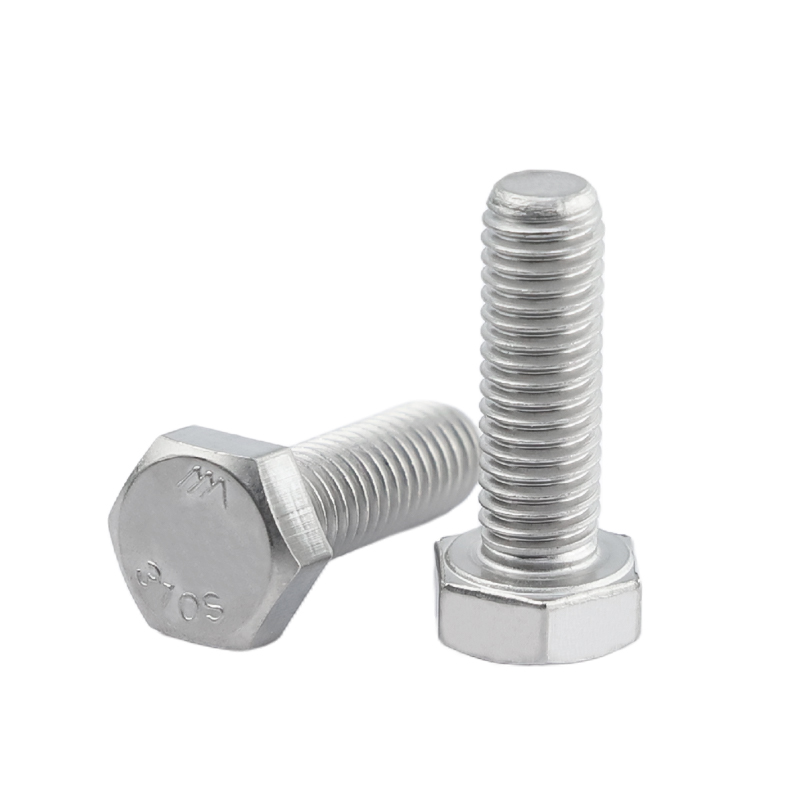Hex Socket Head Cap – Precision Fasteners for Demanding Applications