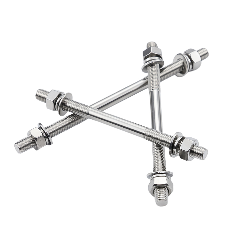 Custom Rubber Pipe Clamp Design for Diverse Pipe Systems and Environments