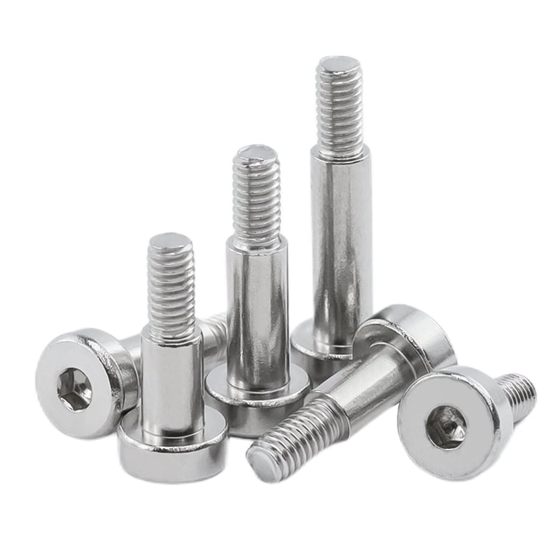 Advanced Manufacturing Equipment Ensuring Precision and Consistency