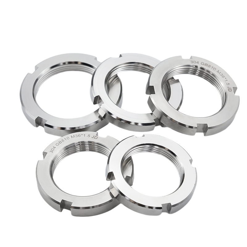 Custom Engineering for Non-Standard Requirements