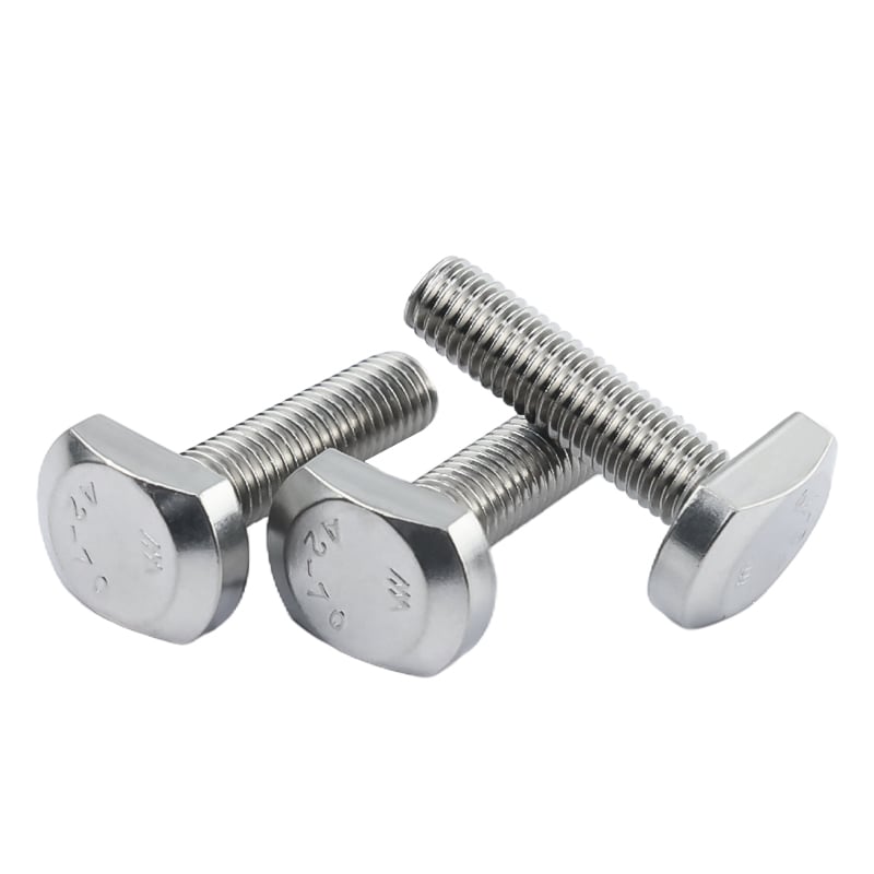 Integrated Manufacturing Excellence