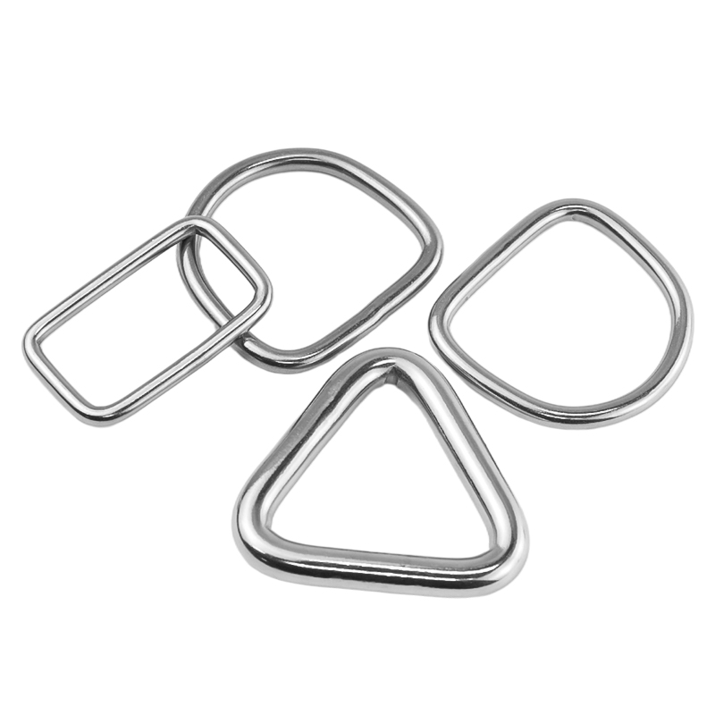 Telescoping Tube Clamp – Precision Custom Components for Global OEMs