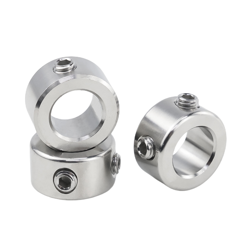 Engineered Material and Finish Options that Extend Brass Round Nut Service Life