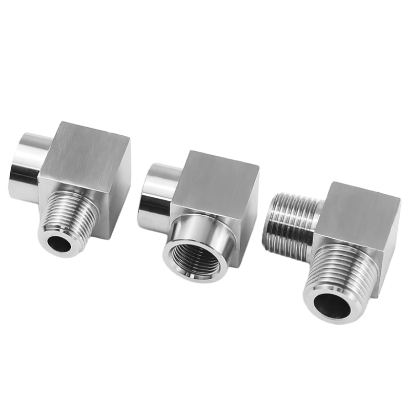 Pipe Plug Supplier – Custom Precision Pipe Plugs for Global Industries