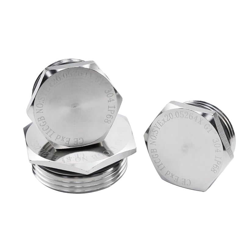 Custom Engineering Expertise for Tailored Plastic Plug Solutions