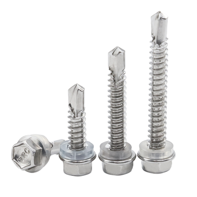 Advanced Manufacturing Capabilities