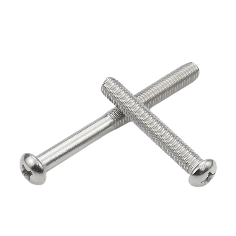 Complete In-House Process Control for Fastener Assortment Projects