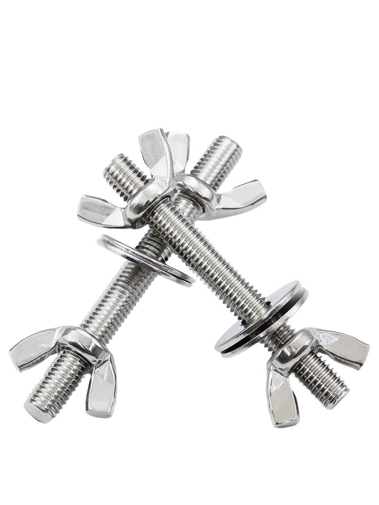 Integrated Forging and Machining for Superior Pipe Clamp Fittings