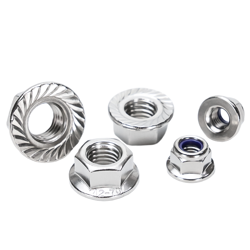 Engineered For Custom Non-Standard Precision Requirements