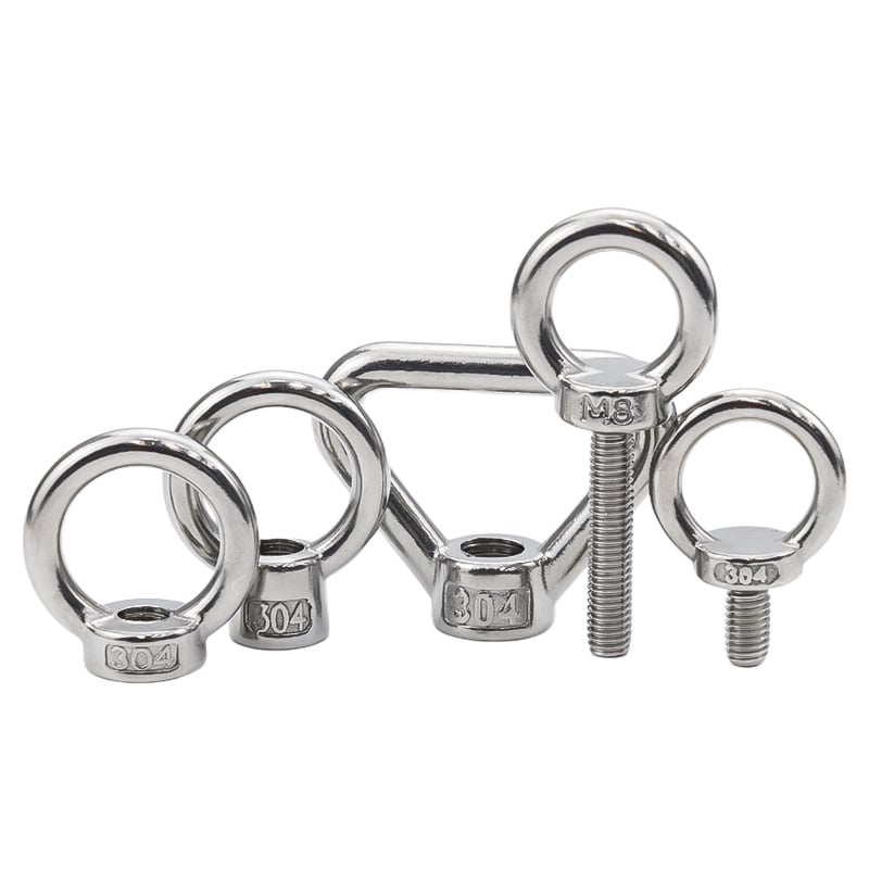 Torx Screw Manufacturer – Custom Precision Fasteners for Global Industries