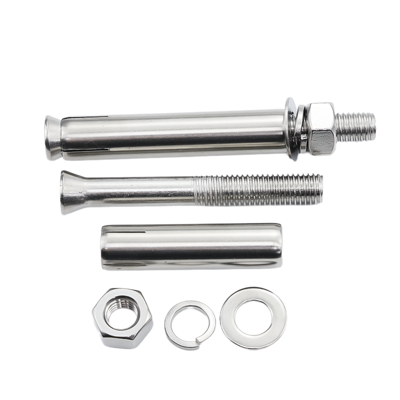 Precision Forging and Machining Excellence