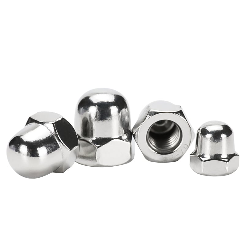 Customization and Material Expertise