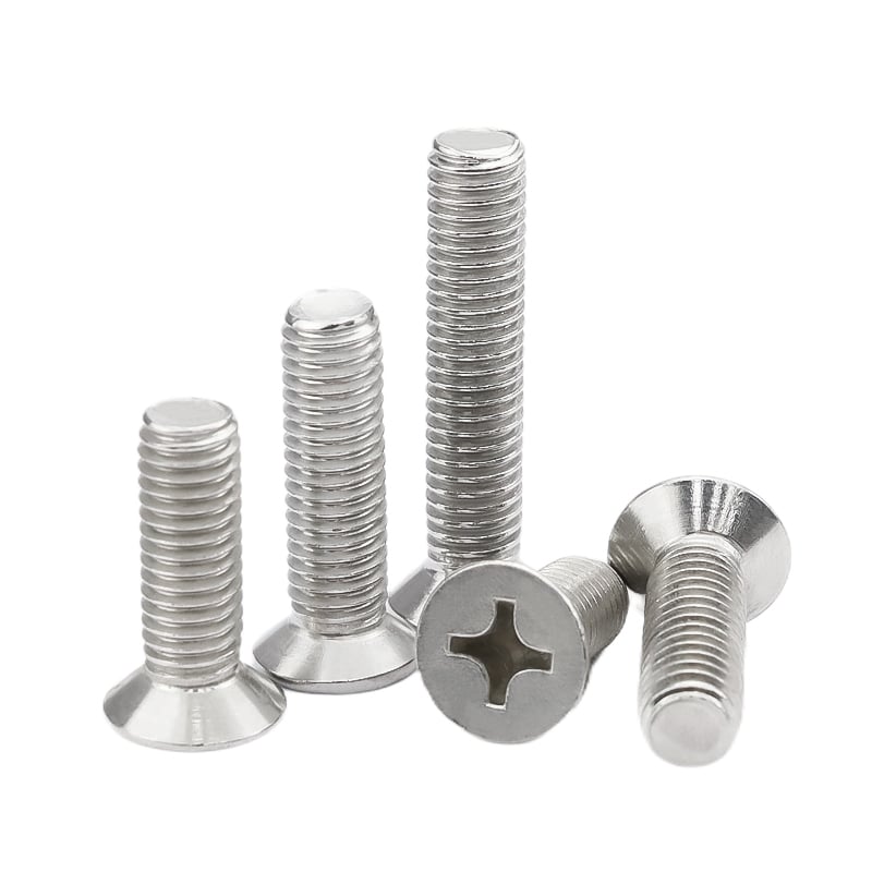 Precision Engineering and Quality Assurance for Demanding Applications