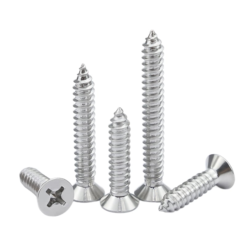 End-to-End Manufacturing Excellence