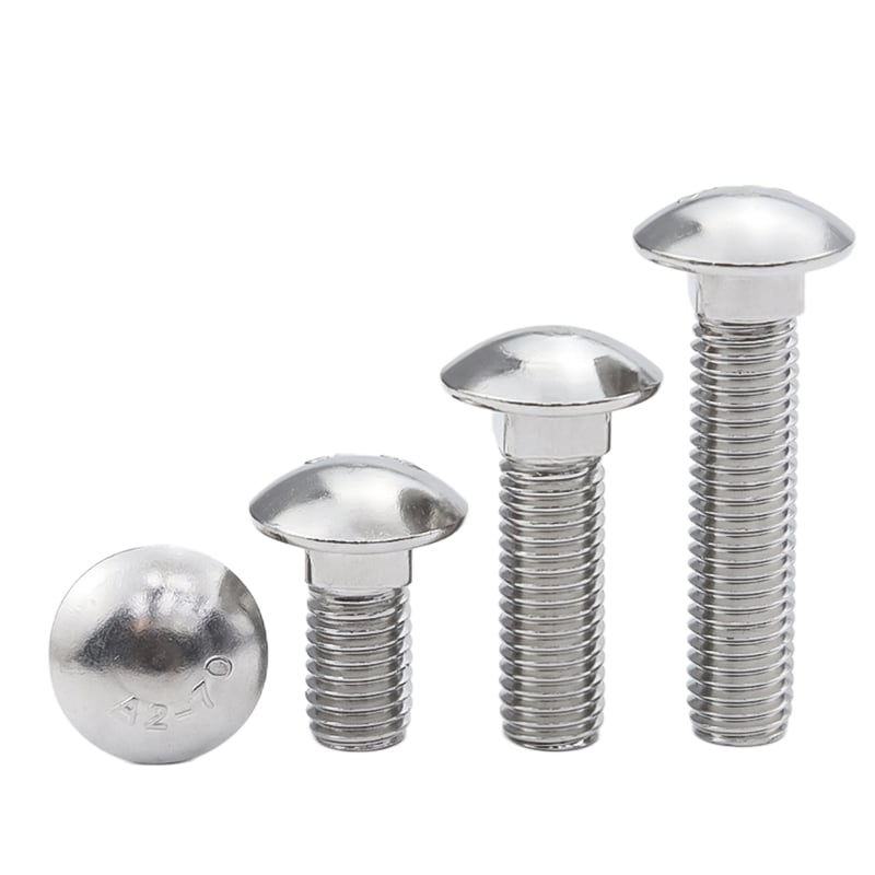 Precision CNC Machining for Tight Tolerances and Complex Geometries