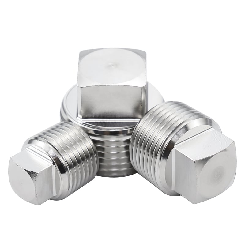 Plastic End Cap Manufacturer – Custom Precision Plastic End Caps for Global Industrial Applications