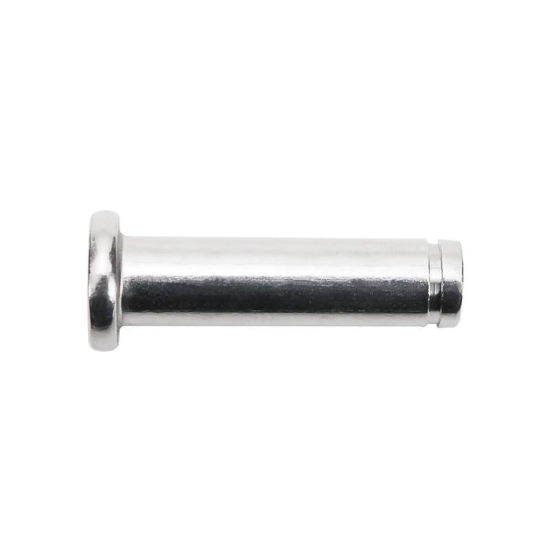 Advanced Manufacturing Capabilities For Split Cotter Pins