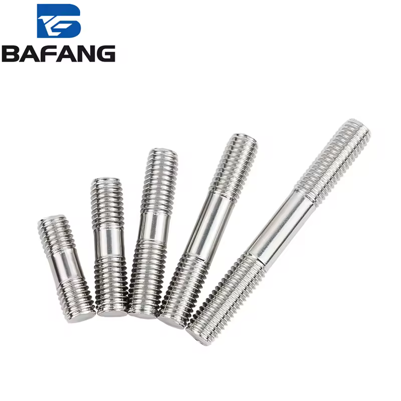 https://shopcdnalpha.grainajz.com/category/474947/4563/e327768ac038f308daf4f4796671768c/Bolt_Series.jpg