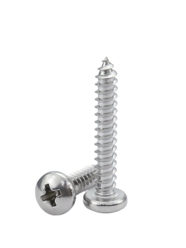 Button Head Screw Manufacturer – Custom Precision Fasteners for Global OEMs