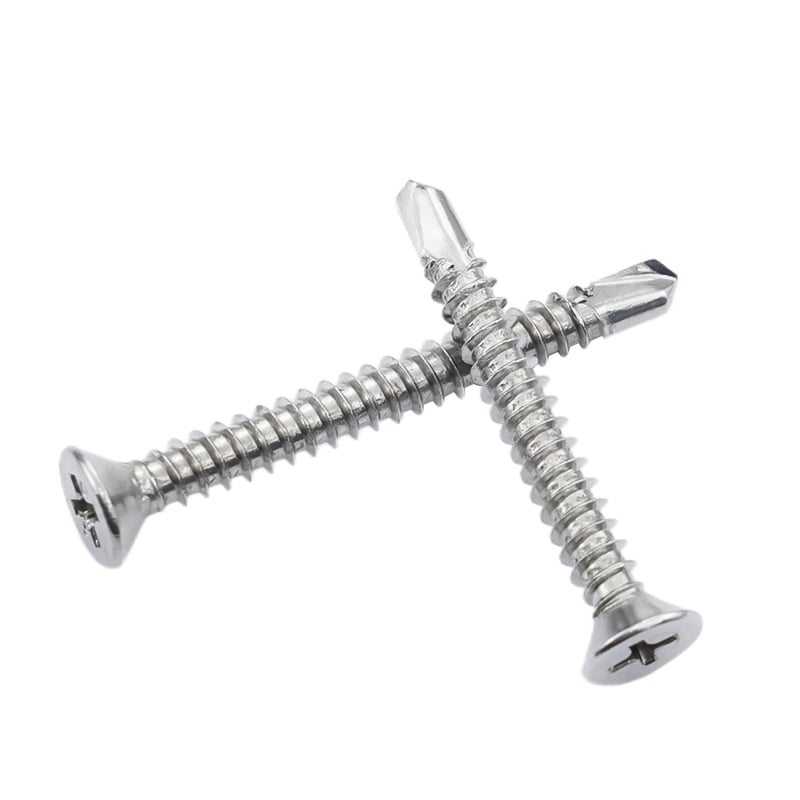 Comprehensive Customization and Material Options