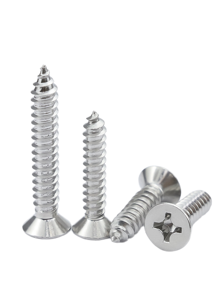 Custom Non-Standard Solutions Tailored To Your Application