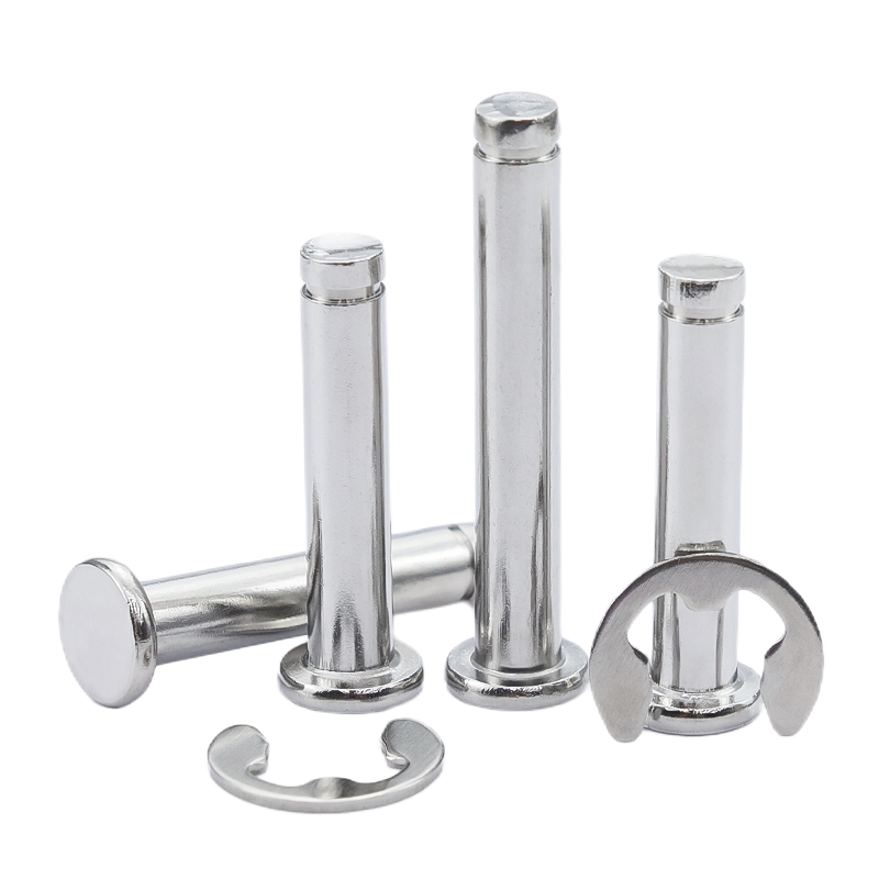 Integrated Manufacturing Excellence