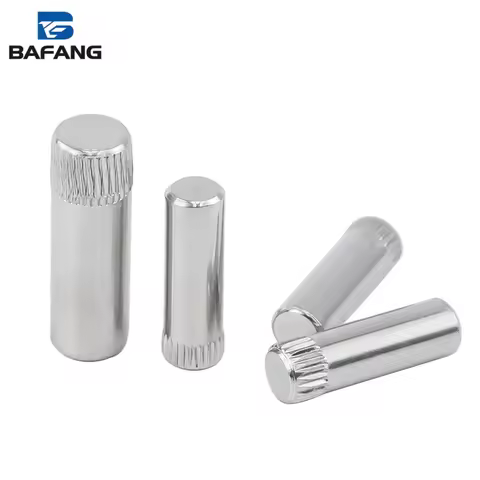 https://shopcdnalpha.grainajz.com/category/474947/4563/f4a05cfd57ea5bec599c556ae75d86ce/Knurled_Nut_Bolt.jpg