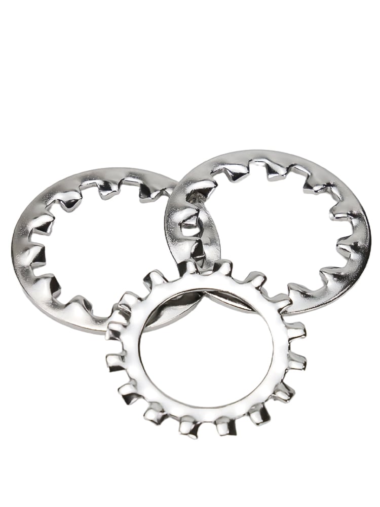 Copper Washer Supplier – Custom Precision Copper Washers for Global Industries