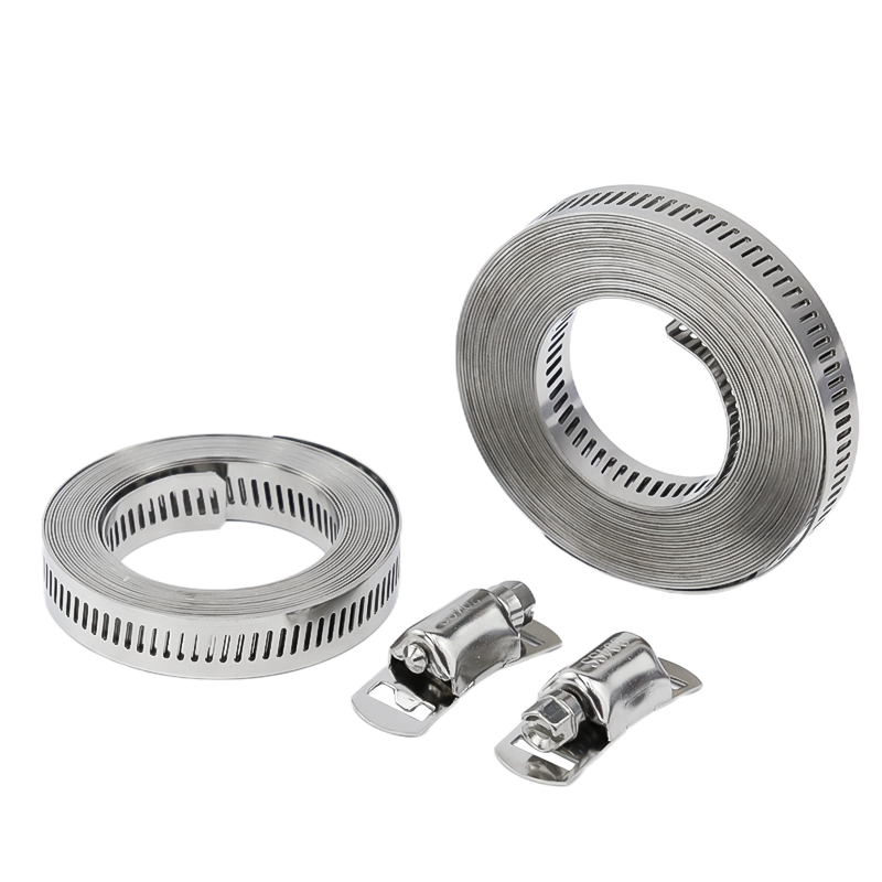 Precision Machining and Custom Fit
