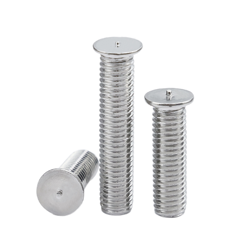 Custom Engineering for Non-Standard Precision Fastening Challenges