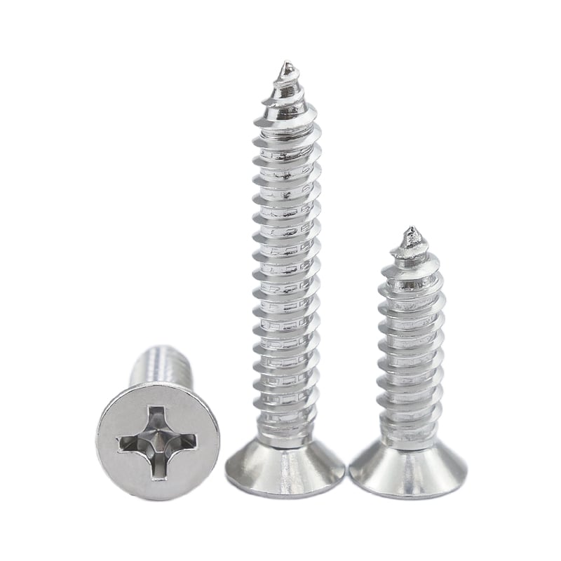 Tailored Engineering for Non-Standard and Application-Specific Needs