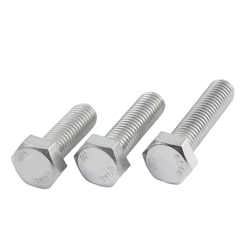 Pan Head Socket Screw Manufacturer – Custom Non-Standard Precision Fasteners