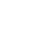 Certifications & Production Base