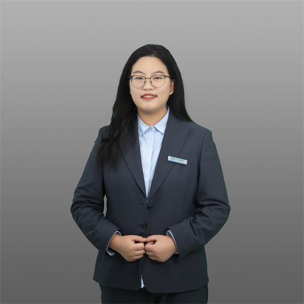 Lin Feng