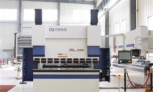 PFE series