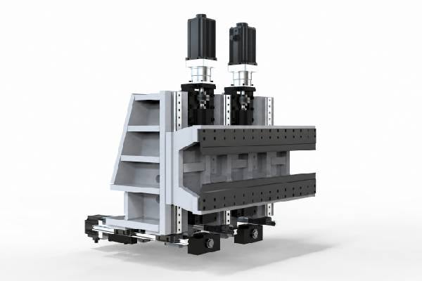 panel_bender_modules_left_right 3.jpg
