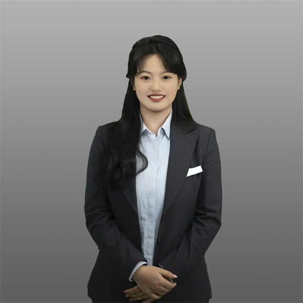 Aria Han