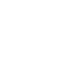 Secure & Timely Delivery